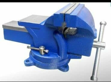 azbentonit sement qiymeti: Məngənə 150mm--65azn
Məngənə 200mm--220azn — 1