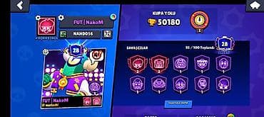 celil oglu: Şarm — 2