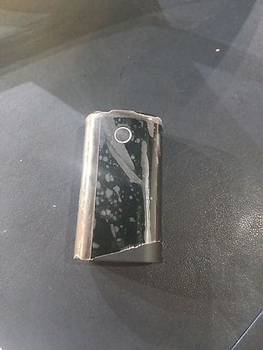 Личные вещи: Salam aleykum veziyyeti yaxşıdır heç 1 ay deyil alınıb pula ehdiyyac — 3