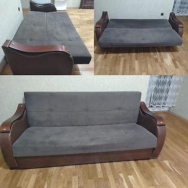 Divan, İşlənmiş lalafo.az -da Divan, İşlənmiş