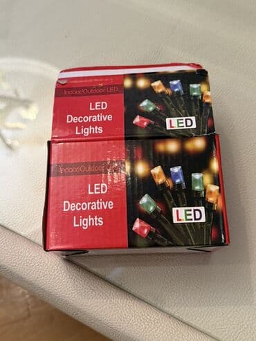 yolka qiymet: Yeni il bəzəyi seti - Şaxta baba fiquru: Uzun ağ saqqallı dekorativ — 3