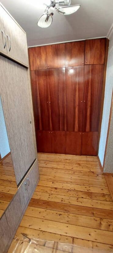 сдается квартира в баку: Xalqlar dostluğu m/s-na piyada 5 dəqiqə, babək prospekti, 5 mərtəbəli — 9