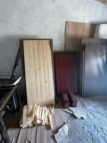 stol stul işlenmiş: Yeni, Kvadrat masa, 4 stul, Açılmayan, Stullar ilə, Taxta, Azərbaycan — 12