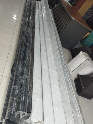 qadınlar üçün metal kəmərlər: Adamante profnastil Victoriya Runo Teqola model dam örtüklərinin — 10