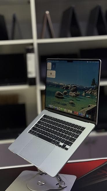 Apple MacBook: İşlənmiş Apple MacBook, 15.4 ", Intel Core M, 256 GB, Ünvandan götürmə, Pulsuz çatdırılma, Ödənişli çatdırılma — 3