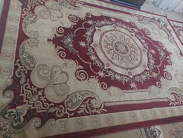 kunc divanar: İşlənmiş, Klassik divan, Divan, Bazasız, Açılmayan — 5