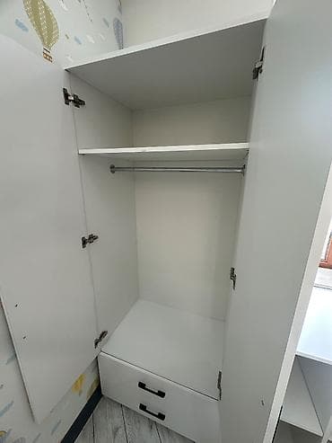 dəsti: Oğlan və qız üçün — 5