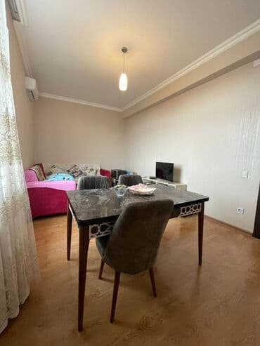 nerimanov kiraye gozellik salonu: Sumqayıt şəhəri,8ci mkrda Avtovağzala,Bazara yaxın ərazidə,yeni tikili — 5