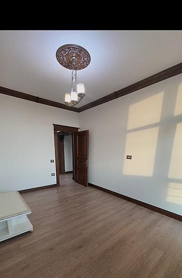 plafonlar qiymetleri: Çılçıraq — 2