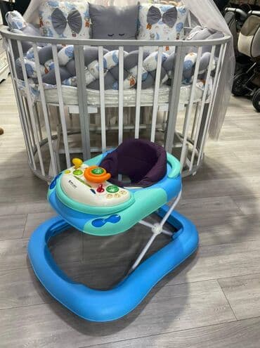 yurutgec: Keyfiyyətli monejlər Keyfiyyətli xodunoklar Gel təkərli, musiqili — 10