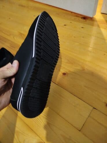 Botinkalar: Ayaqqabılar — 2