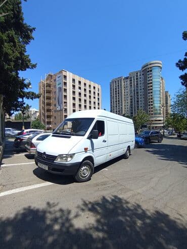 yuk qazeleri: Salam şeher arası rayonlara yüklerin daşınması Evlerin ofislerin — 5