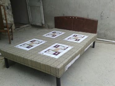 Taxt kravat TEZE mohkem hazirlari var 1 neferlik kravatlar 55m