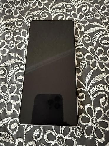 s24 ultra qiymet: Samsung Galaxy S25 Ultra, 256 GB, rəng - Gümüşü, İki sim kartlı — 7