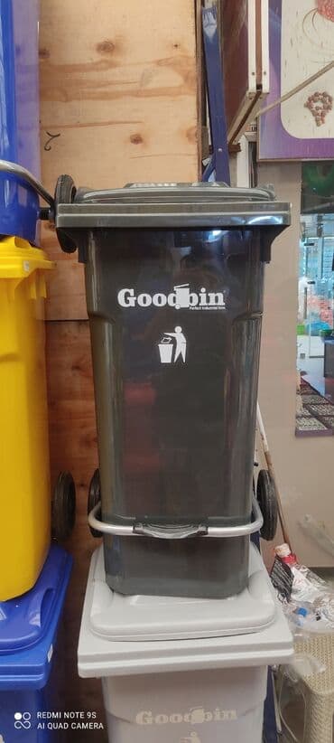 sutlac qablari: Her ölçüdə zibil qutularının topdan satışı .buyurun əlaqə saxliyin — 16
