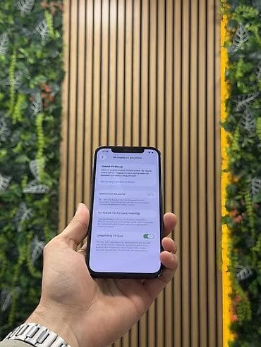 i̇phone se 2022: IPhone 12, 128 GB, Mavi, Face ID — 7