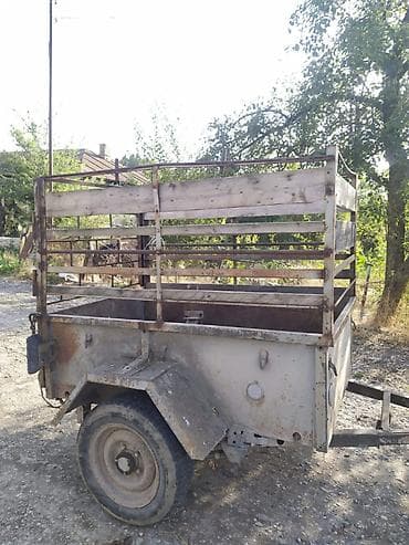 maşın yağı: Çürüyü yoxdur, maşına baglamaga qosqu hissesidə var — 4