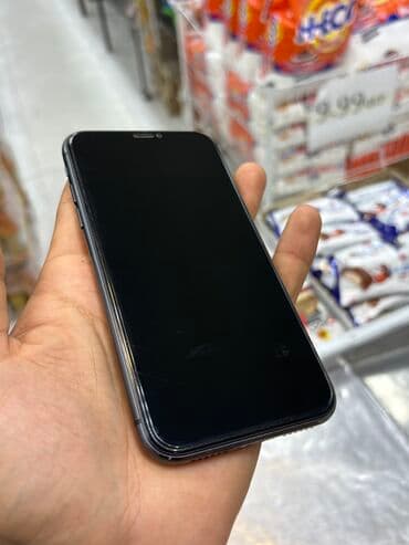 irshad telecom iphone 11 128gb: IPhone 11, 128 GB, Qara, Simsiz şarj — 2