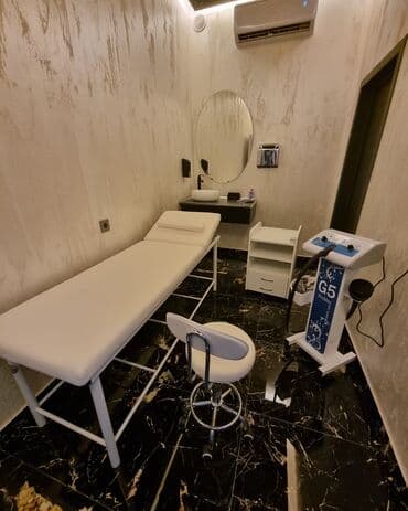 işlənmiş çən: Masaj aparatı Kuşetka İstədiyiniz vaxt zəng edirsiz Bakı şəhərinin — 1