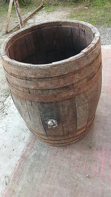 turşular: Boçka, Palıd, İşlənmiş, Ünvandan götürmə — 3