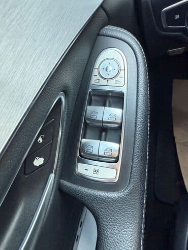 фольксваген джетта 1 6: Mercedes-Benz C-Class: 2.2 л | 2017 г. Седан — 18