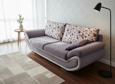 taxta stular: Divan, Yeni, Açılmayan, Parça — 1