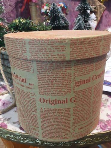 Metal axtaran aparatlar: 3 lu dest — 3