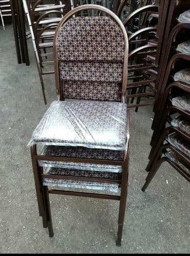 deri parça: Stul stol 13 azn den 20 azn dek Birbawa Sexden Sex Qiymetine Istenilen — 8