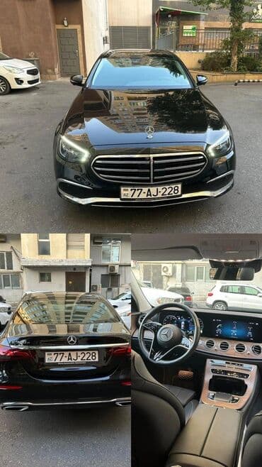 faizsiz kreditlə maşın: Günlük, Depozitsiz — 5