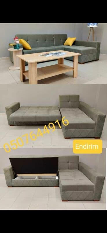 kuncluk divan: Divan, Yeni, Açılan, Bazalı, Parça, Şəhərdaxili pulsuz çatdırılma — 10