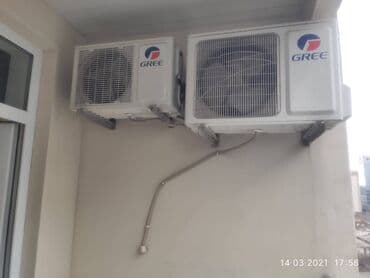 xirdalan mehdi huseynzade: 4 otaqlı, Yeni tikili, m. Xətai, 141 kv. m — 4