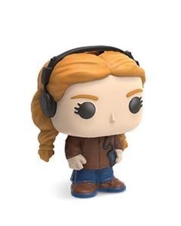 fil sumuyu rengi: Kinder Joy Max Alıram — 1