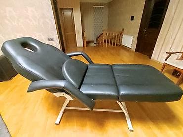 salon kreslolari: Tibbi kreslo — 5