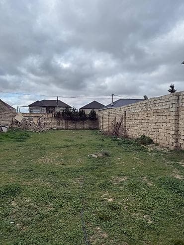 lan: Tikinti, Kupça (Çıxarış) — 3