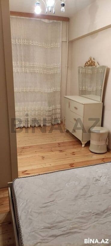 bakixanovda kiraye evler 2024: Bakı şəhəri Yasamal rayonunda yasamal parkının yaxınlığındakı 10 — 2