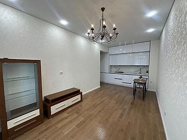 Kristal Apseron park Yasamal esyalar müddetinin isdeyine göre — 1