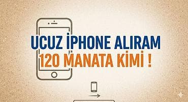 baku electronics iphone 8: IPhone 8 — 1