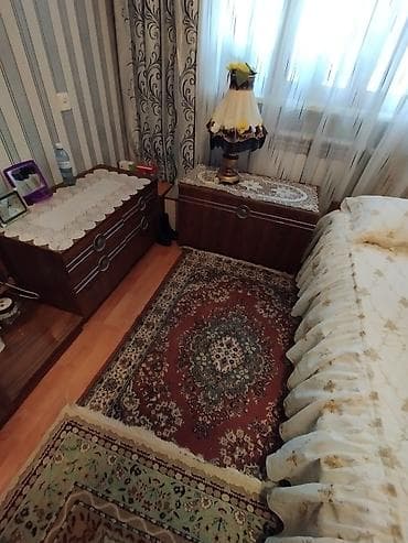 dolablar paltar: Mebel işlənib hamsı bir yerdə 50 man verilir. krasnadarın mebelidi — 5