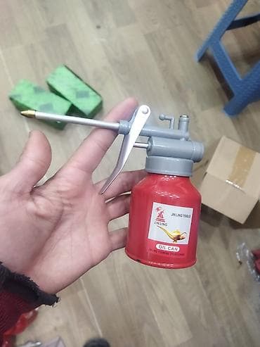 Yağ qabı başqa neyesede işletmey olur topdan satış qiymete 10 man çox lalafo.az -da Yağ qabı başqa neyesede işletmey olur topdan satış qiymete 10 man çox