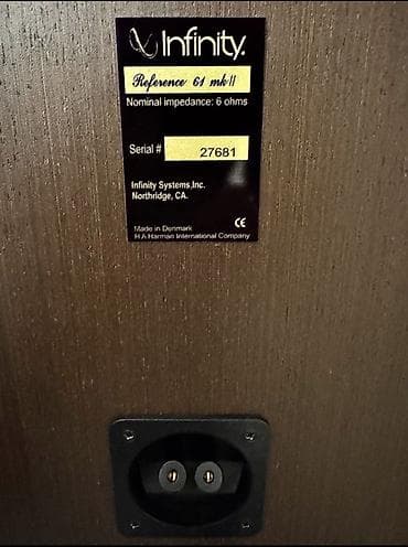 kaustik soda: К вашему вниманию представляю напольные акустические системы — 6