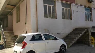 vasmoyda 1 otaqli kiraye evler: İcarə və Satiş Qiymət münasibdir. Danışığa uyğun raziliq olacaq — 8