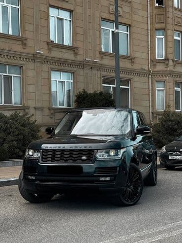горящие туры в турцию все включено: Сутки, Land Rover, Без депозита — 17
