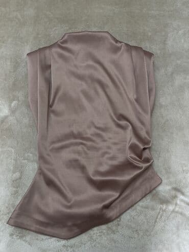 часы кашарель женские: Atlaz bluz qadın — 1