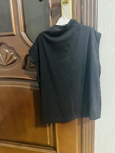 vadalaskalar: Kofta — 3