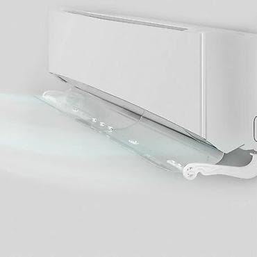 Ручная работа на заказ: Ремонт, Сплит кондиционеры, Чистка — 3