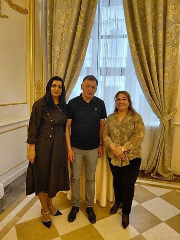 dekorativ bitkiler: Dekorĺar kvadrat 

Urək formasında — 5