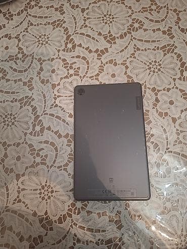 oteeto tab 11 pro отзывы: Lenovo Android planşet - Model: Lenovo Tab M8 – 8 düymə yaxın — 3