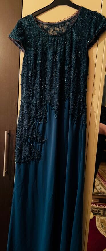 ikinci el don: 1defe toya geyinilib teze kimidi — 1