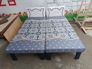 salon mebel: Krafat TƏZƏ Kravatlar✔ Hazirlari Var✔ Rəng Seçimi Var♥️💚🤍💜🖤💛💙 — 7