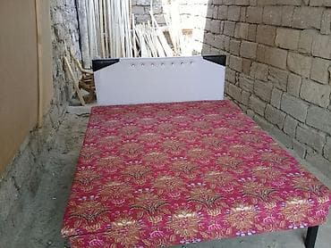 krafat: Taxt Bazali TƏZƏ Kravatlar✔ Hazirlari Var✔ Çatdrilma Var✔ 1iL Zəmanət — 2